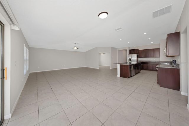 16612 CARLTON POND STREET, Wimauma, FL 33598