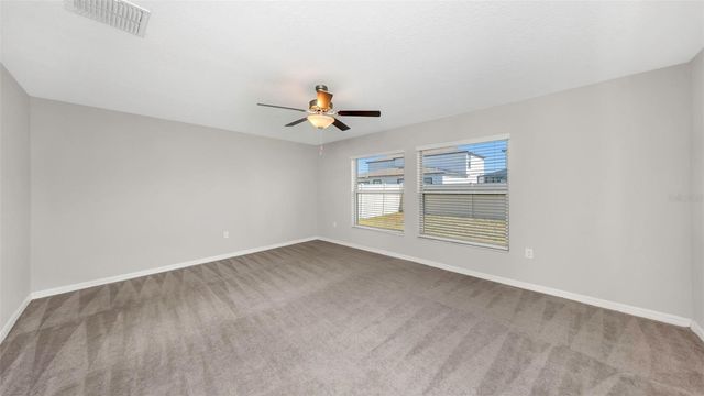 16612 CARLTON POND STREET, Wimauma, FL 33598