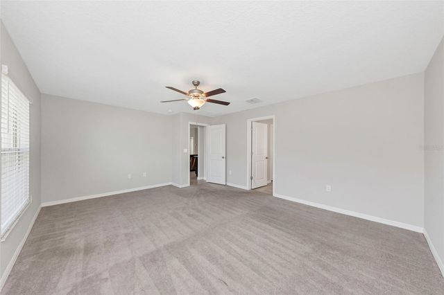 16612 CARLTON POND STREET, Wimauma, FL 33598