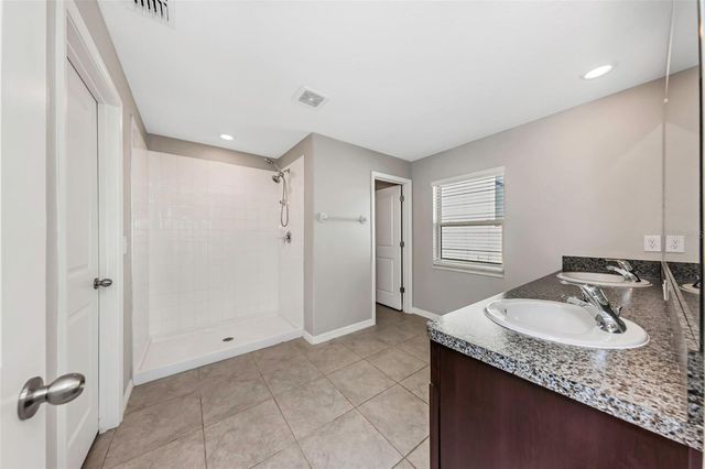 16612 CARLTON POND STREET, Wimauma, FL 33598