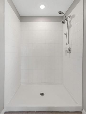 16612 CARLTON POND STREET, Wimauma, FL 33598