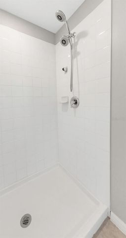 16612 CARLTON POND STREET, Wimauma, FL 33598