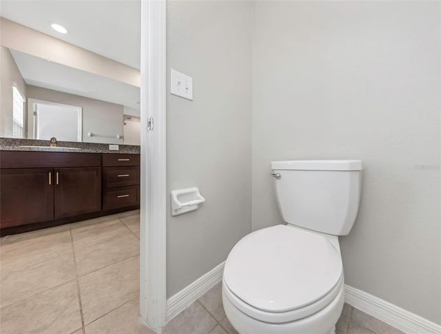 16612 CARLTON POND STREET, Wimauma, FL 33598