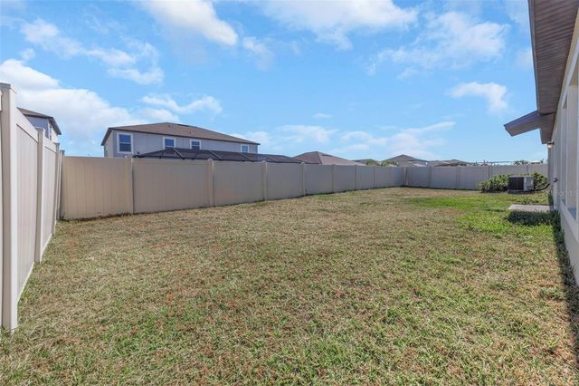 16612 CARLTON POND STREET, Wimauma, FL 33598