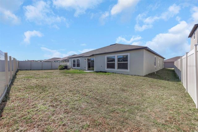 16612 CARLTON POND STREET, Wimauma, FL 33598