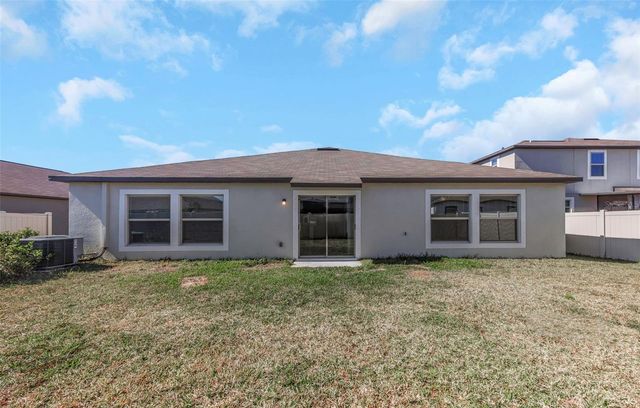 16612 CARLTON POND STREET, Wimauma, FL 33598