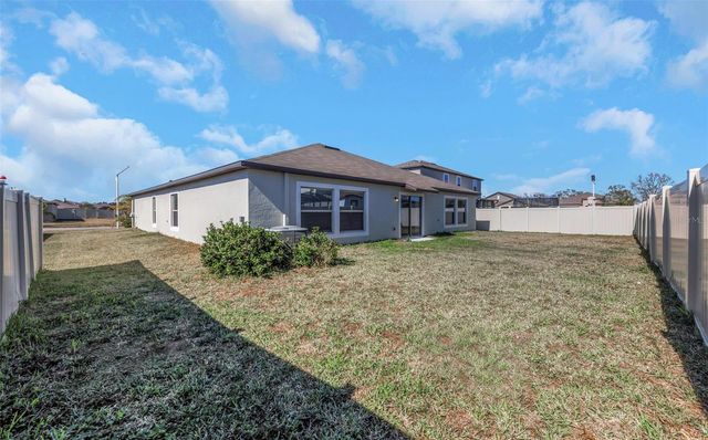 16612 CARLTON POND STREET, Wimauma, FL 33598