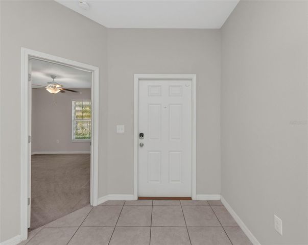 16612 CARLTON POND STREET, Wimauma, FL 33598