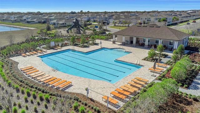 16612 CARLTON POND STREET, Wimauma, FL 33598