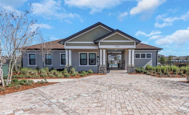 16612 CARLTON POND STREET, Wimauma, FL 33598