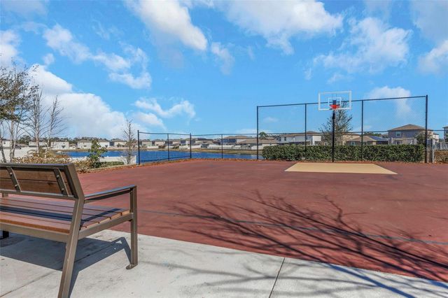 16612 CARLTON POND STREET, Wimauma, FL 33598