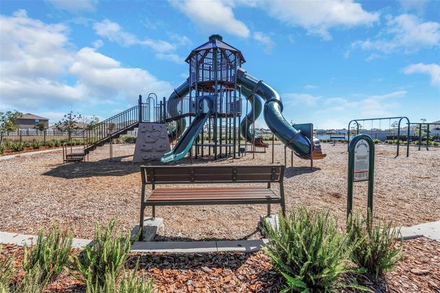 16612 CARLTON POND STREET, Wimauma, FL 33598