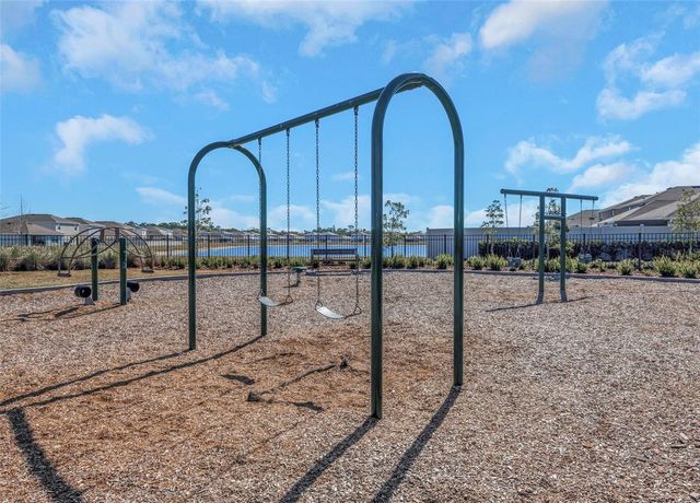 16612 CARLTON POND STREET, Wimauma, FL 33598