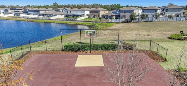 16612 CARLTON POND STREET, Wimauma, FL 33598