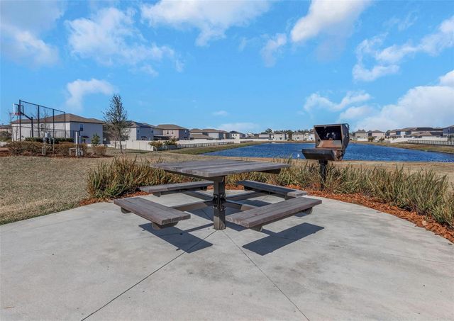 16612 CARLTON POND STREET, Wimauma, FL 33598