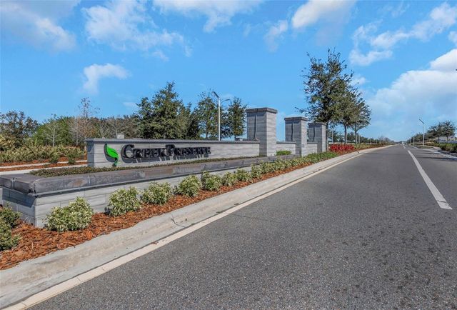 16612 CARLTON POND STREET, Wimauma, FL 33598