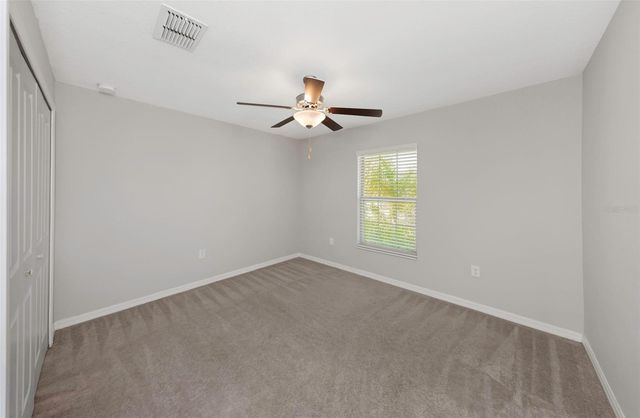 16612 CARLTON POND STREET, Wimauma, FL 33598