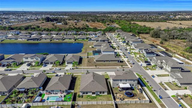 16612 CARLTON POND STREET, Wimauma, FL 33598