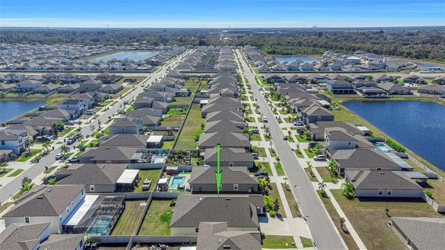 16612 CARLTON POND STREET, Wimauma, FL 33598