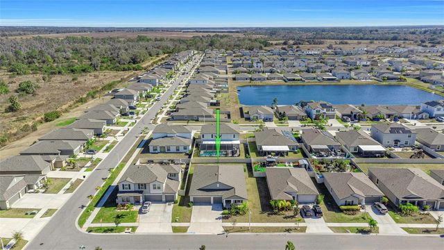 16612 CARLTON POND STREET, Wimauma, FL 33598