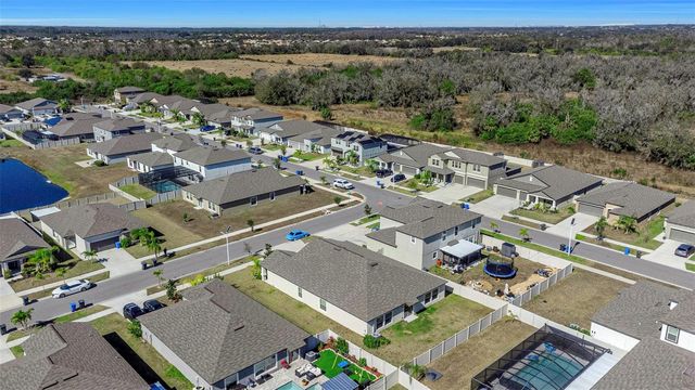 16612 CARLTON POND STREET, Wimauma, FL 33598