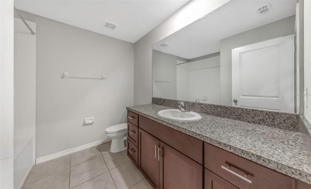 16612 CARLTON POND STREET, Wimauma, FL 33598