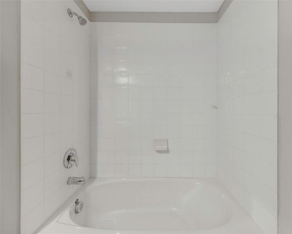 16612 CARLTON POND STREET, Wimauma, FL 33598