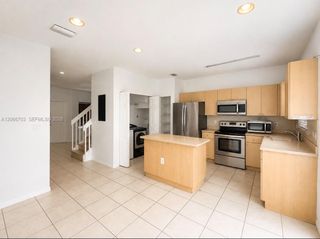 3007 SE 17th Avenue 3007, Homestead, FL 33035