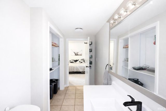 1136 S Delphos Street, Kokomo, IN 46902