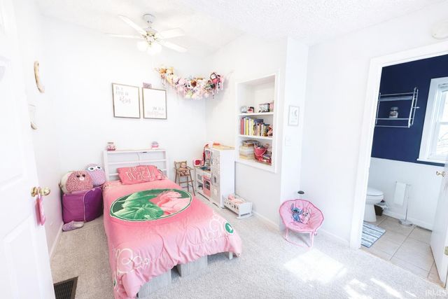 1136 S Delphos Street, Kokomo, IN 46902