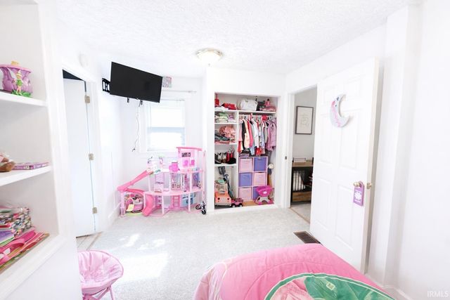 1136 S Delphos Street, Kokomo, IN 46902