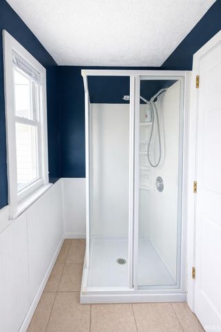 1136 S Delphos Street, Kokomo, IN 46902