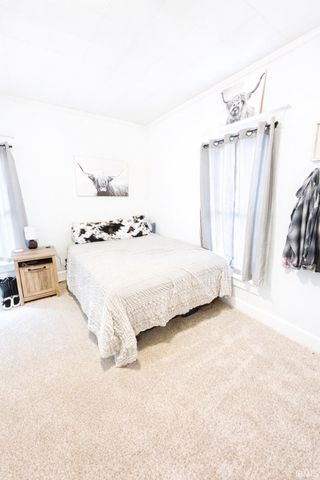 1136 S Delphos Street, Kokomo, IN 46902