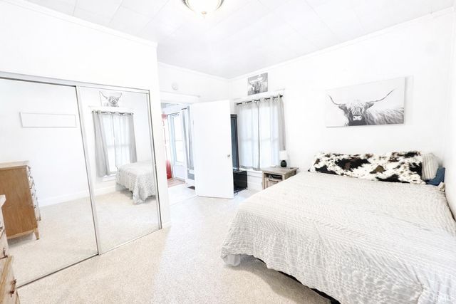 1136 S Delphos Street, Kokomo, IN 46902