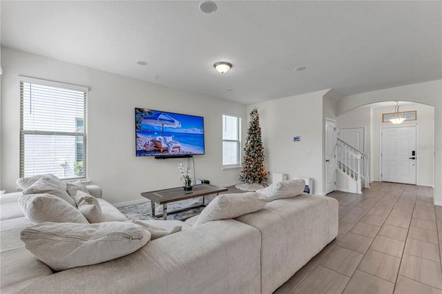 16495 POINT ROCK DRIVE, Winter Garden, FL 34787