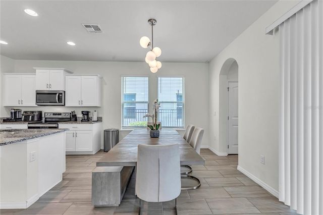 16495 POINT ROCK DRIVE, Winter Garden, FL 34787