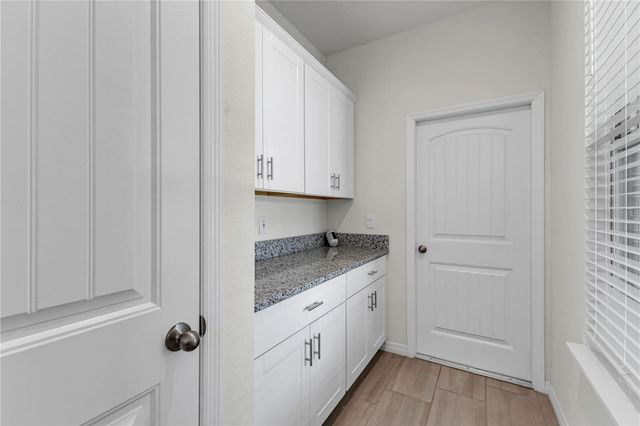 16495 POINT ROCK DRIVE, Winter Garden, FL 34787