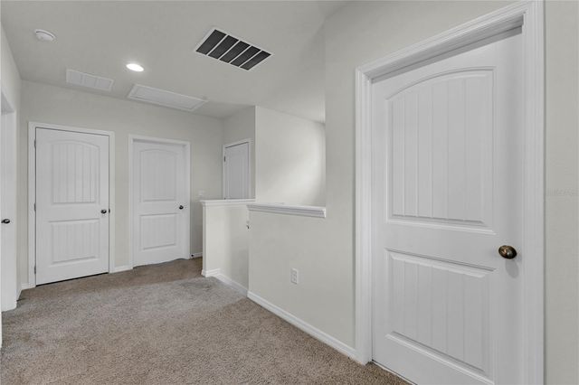 16495 POINT ROCK DRIVE, Winter Garden, FL 34787