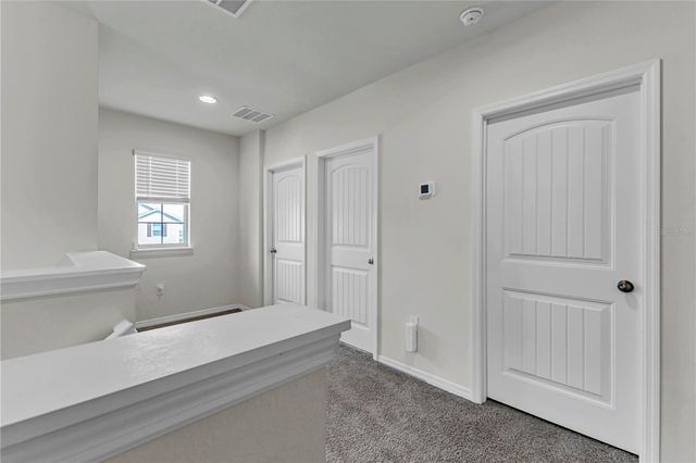 16495 POINT ROCK DRIVE, Winter Garden, FL 34787