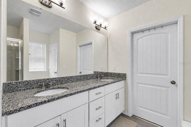 16495 POINT ROCK DRIVE, Winter Garden, FL 34787