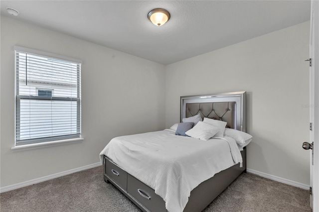 16495 POINT ROCK DRIVE, Winter Garden, FL 34787
