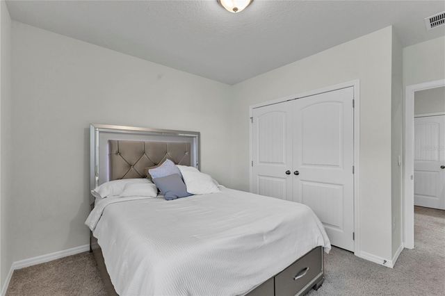 16495 POINT ROCK DRIVE, Winter Garden, FL 34787