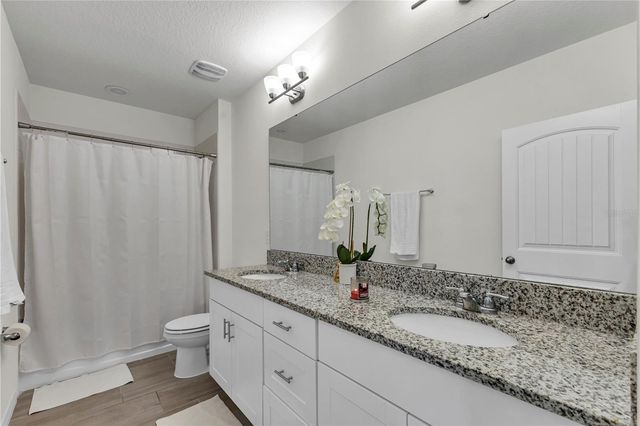 16495 POINT ROCK DRIVE, Winter Garden, FL 34787