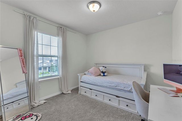16495 POINT ROCK DRIVE, Winter Garden, FL 34787
