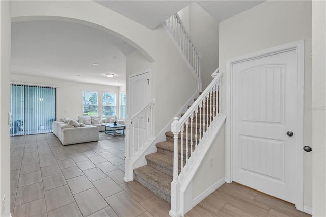 16495 POINT ROCK DRIVE, Winter Garden, FL 34787