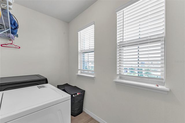 16495 POINT ROCK DRIVE, Winter Garden, FL 34787