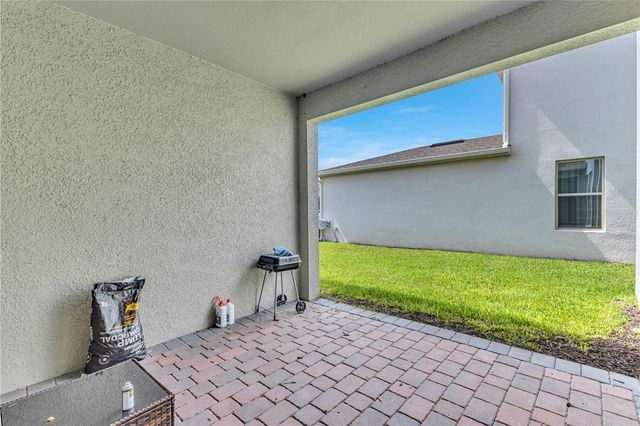 16495 POINT ROCK DRIVE, Winter Garden, FL 34787