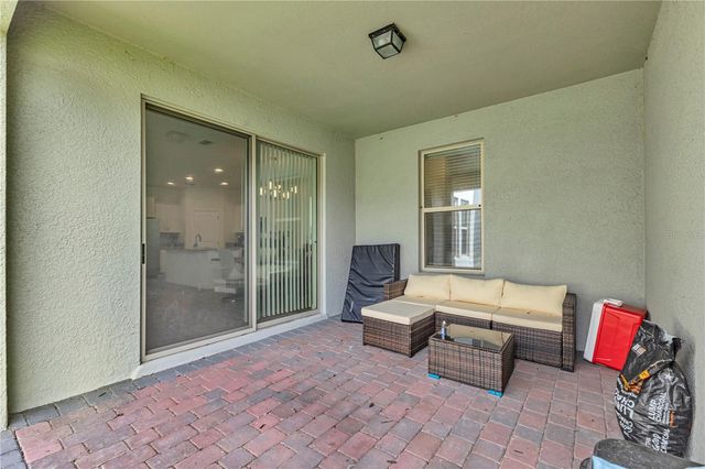 16495 POINT ROCK DRIVE, Winter Garden, FL 34787