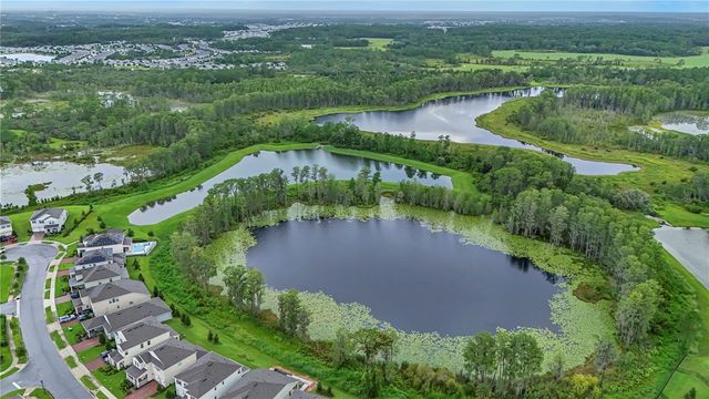 16495 POINT ROCK DRIVE, Winter Garden, FL 34787