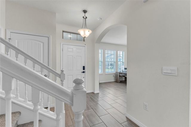 16495 POINT ROCK DRIVE, Winter Garden, FL 34787